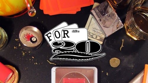 Slide 0