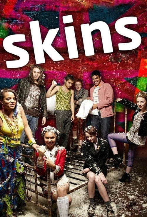 Skins