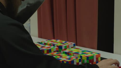 Slide 0