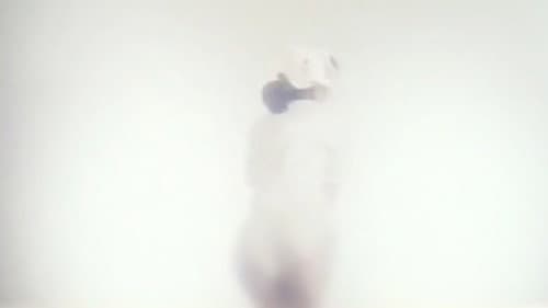 Slide 0