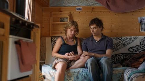 Slide 3