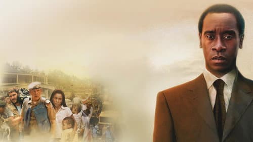 Slide 7
